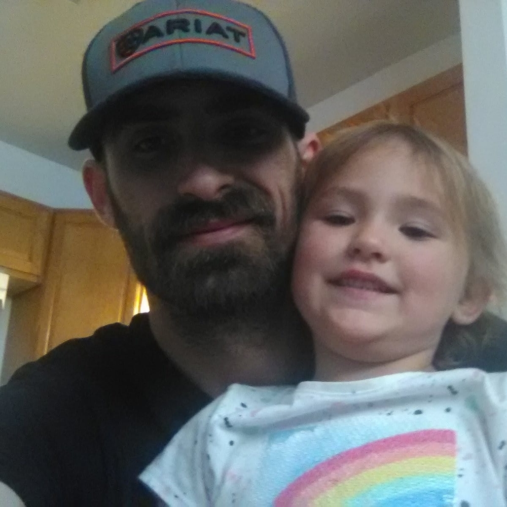 Meet your Posher, Stewart